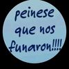 funaschigorodo3