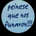 @funaschigorodo3