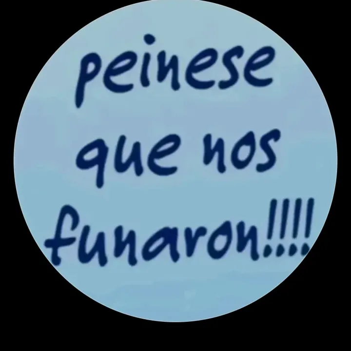 @funaschigorodo3