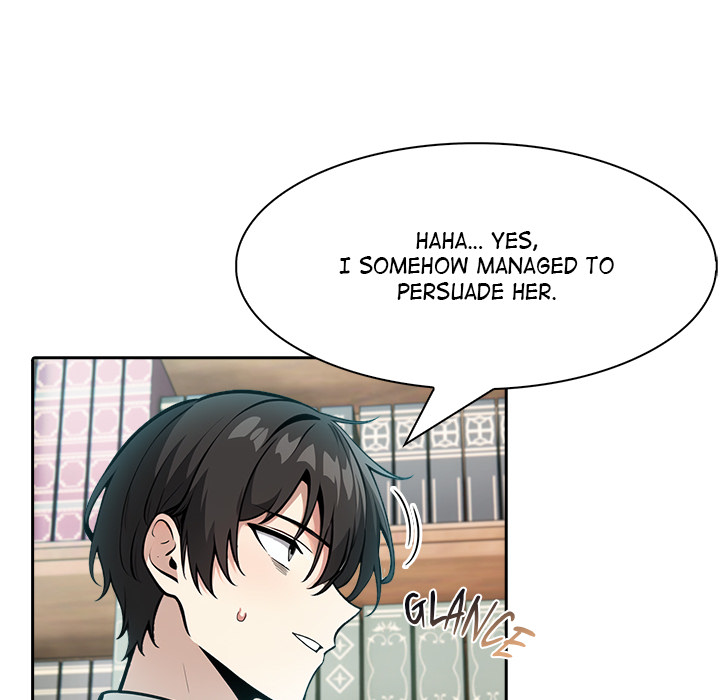 Draco-Knight Commander - UNCENSORED - episode 7 - 101