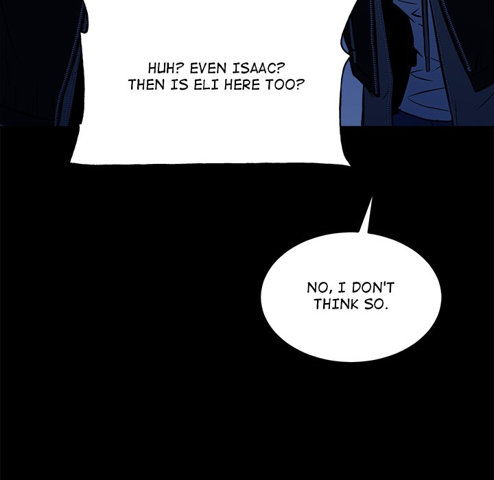 The Villain Season 2 - episode 48 - 128