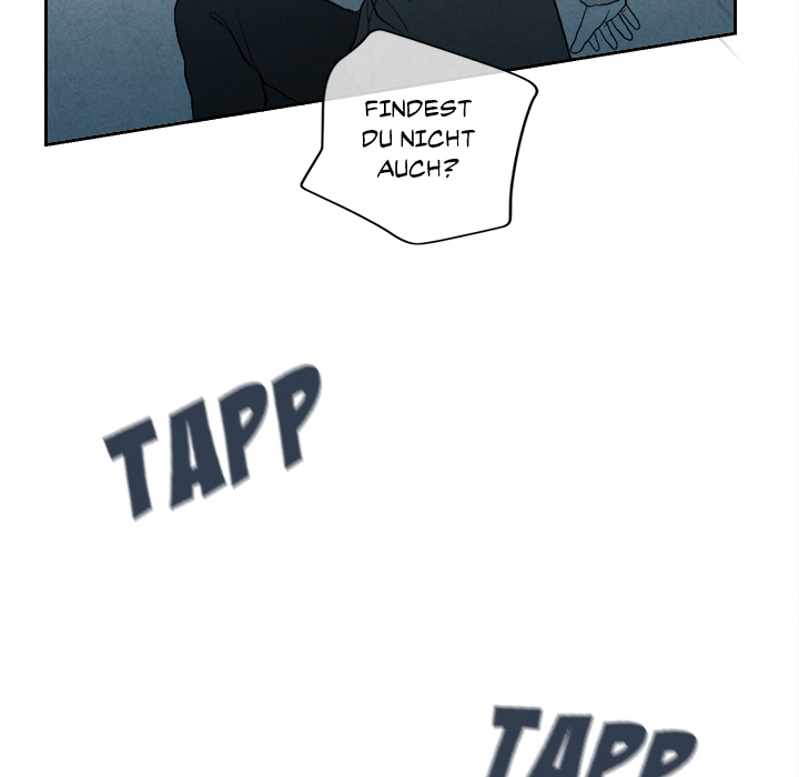Epitaph - episode 5 - 103