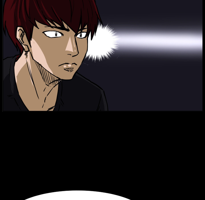 Tweener - episode 77 - 55