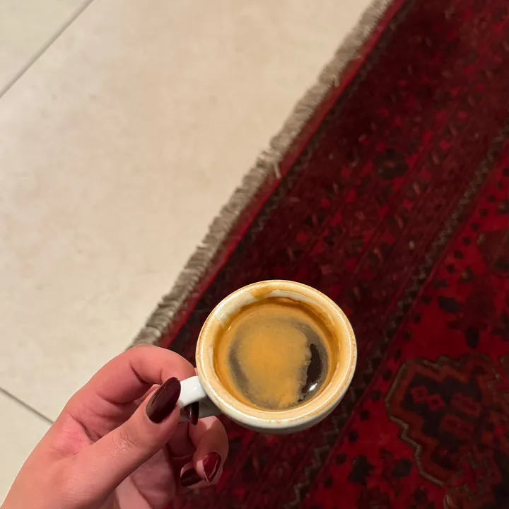@m.il1i2