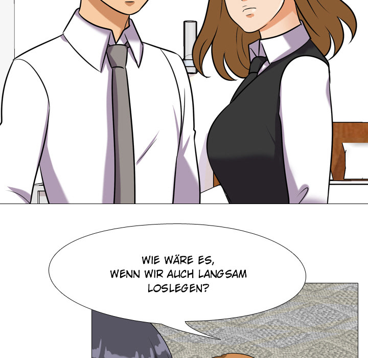 Das Partnerkarussell - episode 22 - 61