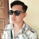 @prince_exifel