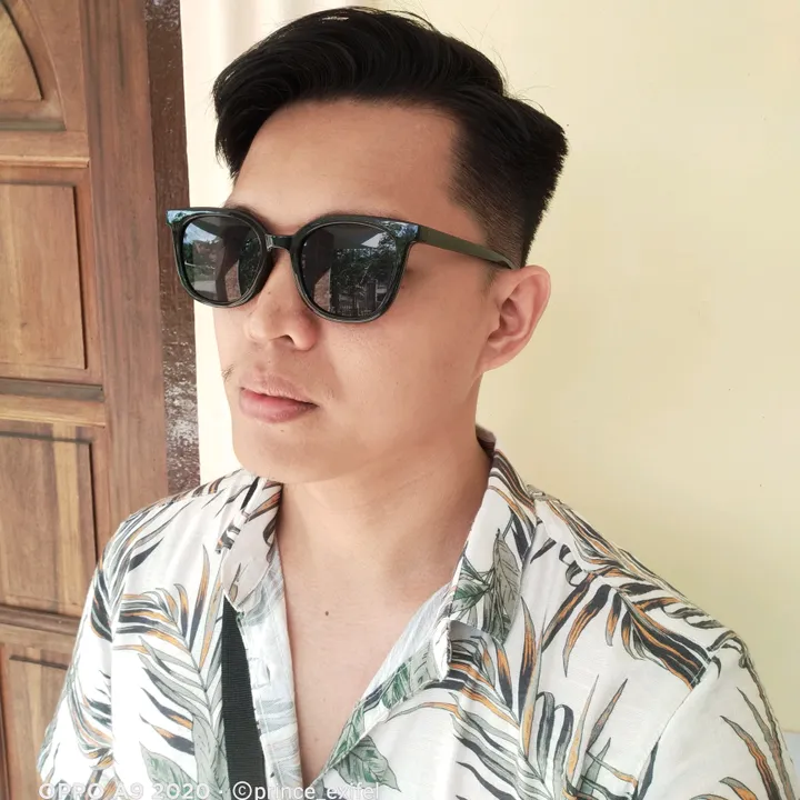 prince_exifel