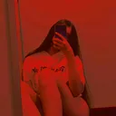@chatyladyy