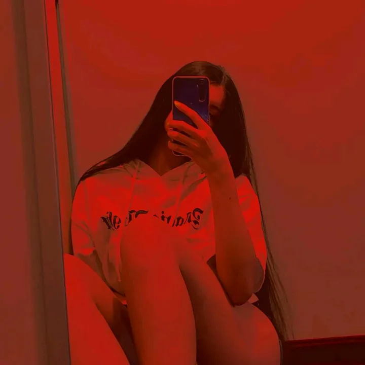 @chatyladyy