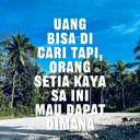 @cogan.jeremot