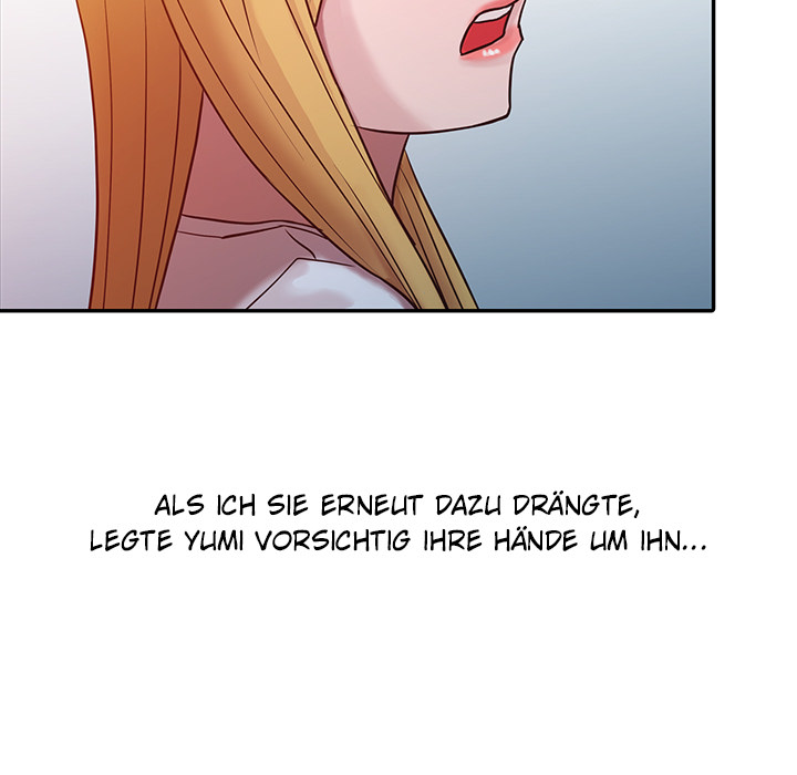 Verliebt in meine Schwägerin - episode 6 - 86