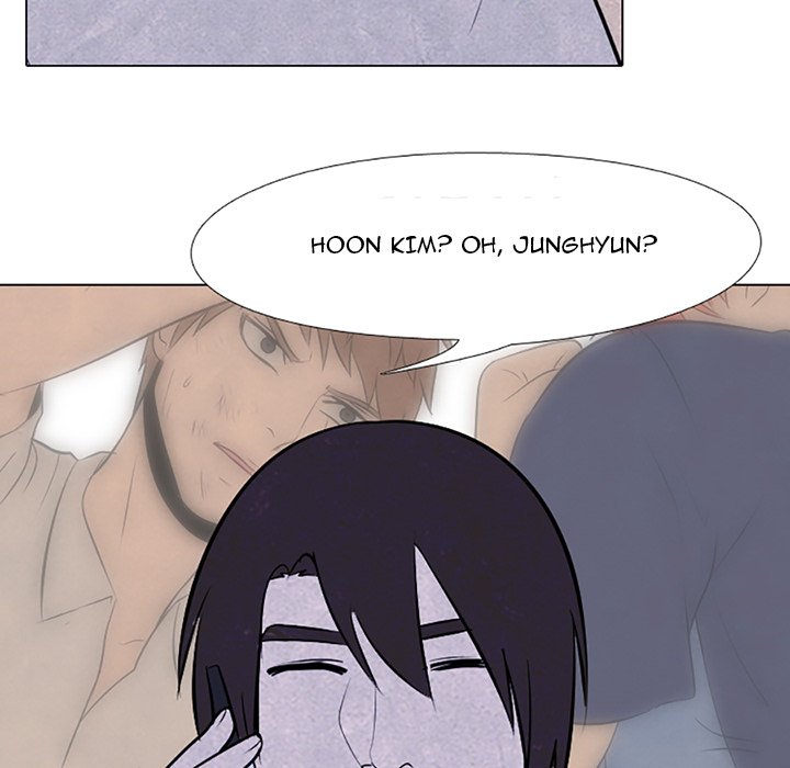 High School Devil - episode 61 - 53