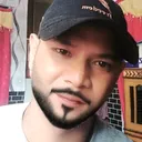 @paisal8488