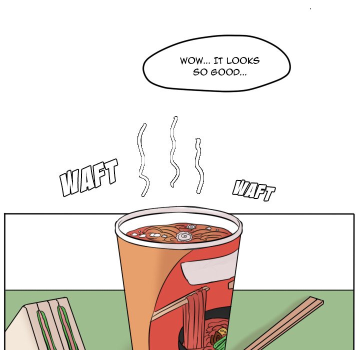 The Chill Couple - episode 43 - 23