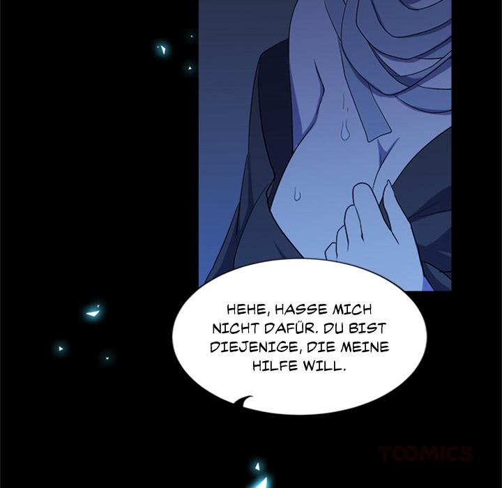 Shade of Arcana - episode 29 - 9
