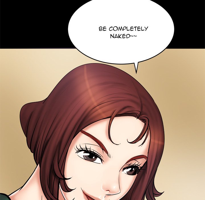 My Wife's Partner - episode 2 - 61