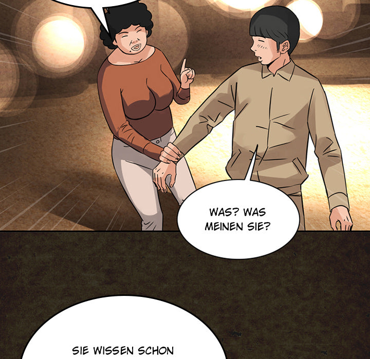 Mitternachtsshopping - episode 13 - 50