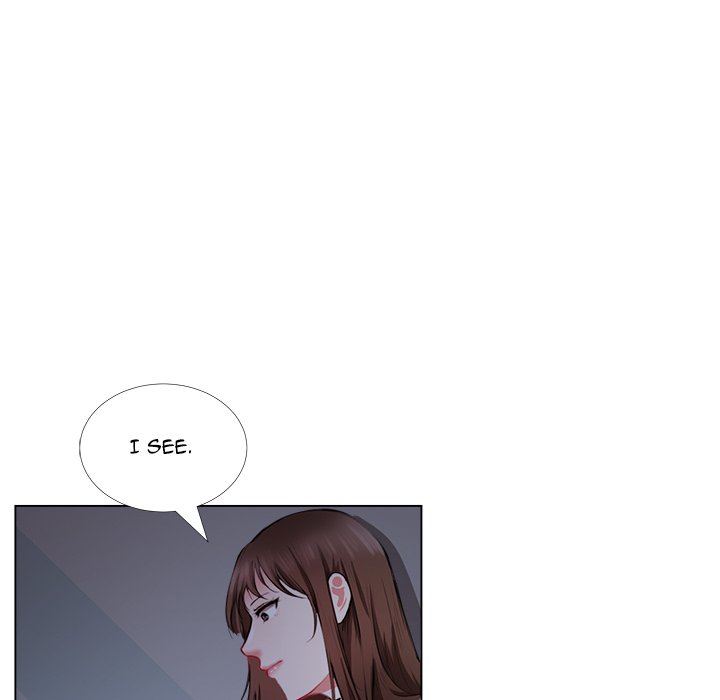 Driving Me Crazy - episode 3 - 5