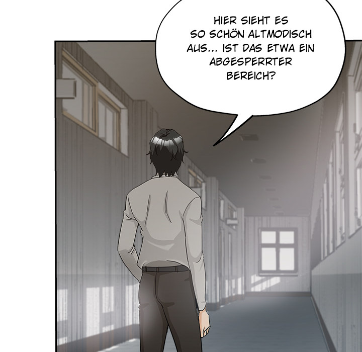 Die Schwestern meiner Stiefmutter - episode 3 - 36
