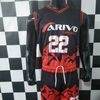 arivosports