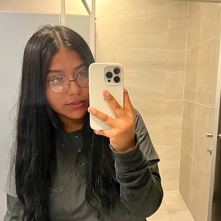 @zyyesme