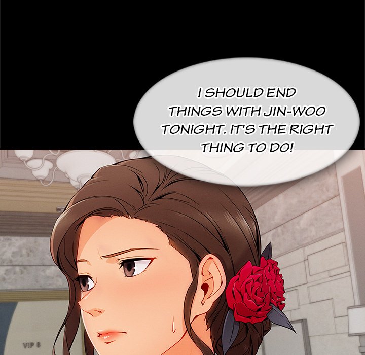 Sang-Ah - episode 72 - 76