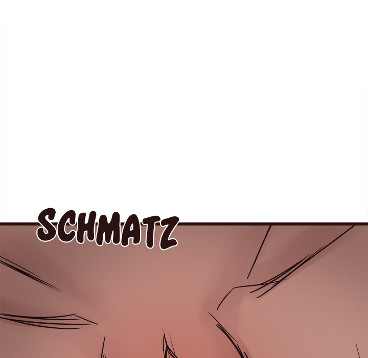 Liebe ist doof - episode 21 - 20