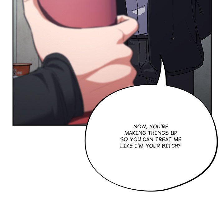 Stupidemic - episode 1 - 221