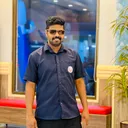 @shafeekvtm