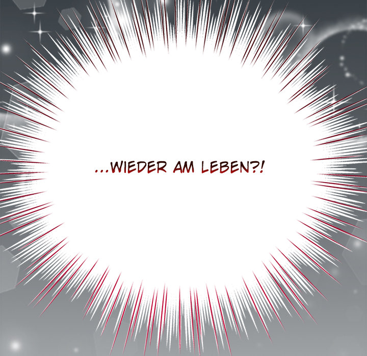 Heißer Spuk - episode 8 - 103