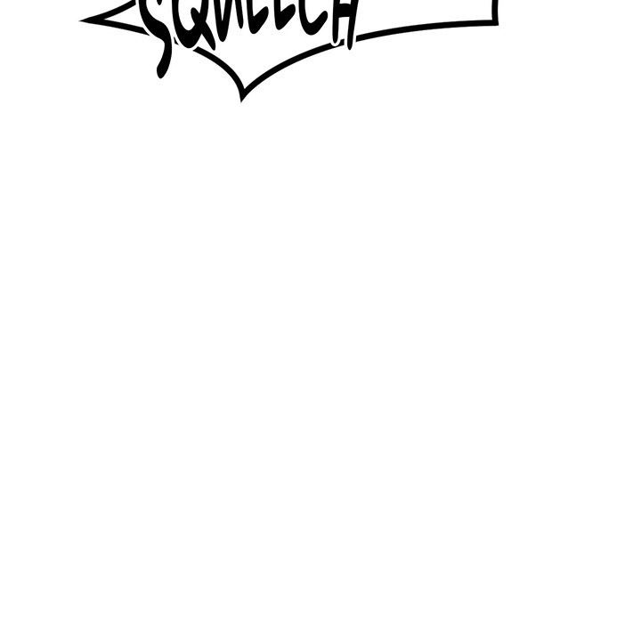 Site Use Only - episode 7 - 111