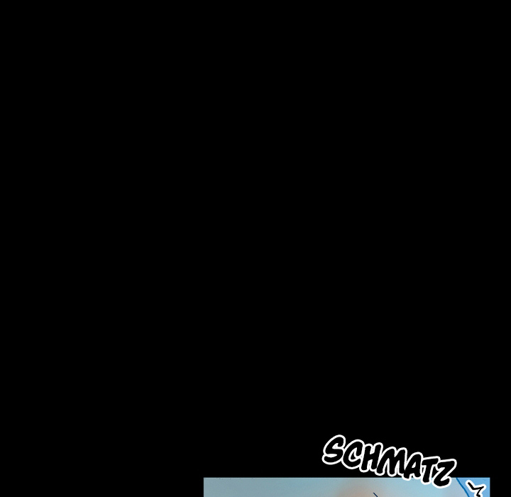 Sponsor - episode 17 - 33