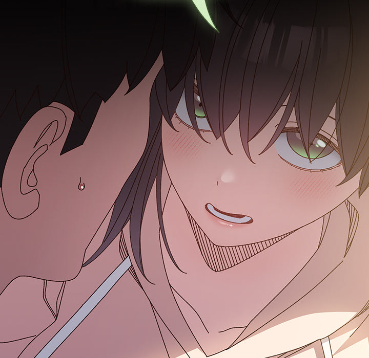 Boss! I'm Taking Your Girl! - UNCENSORED - episode 24 - 97