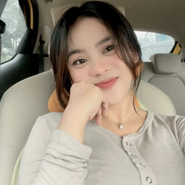niaa934