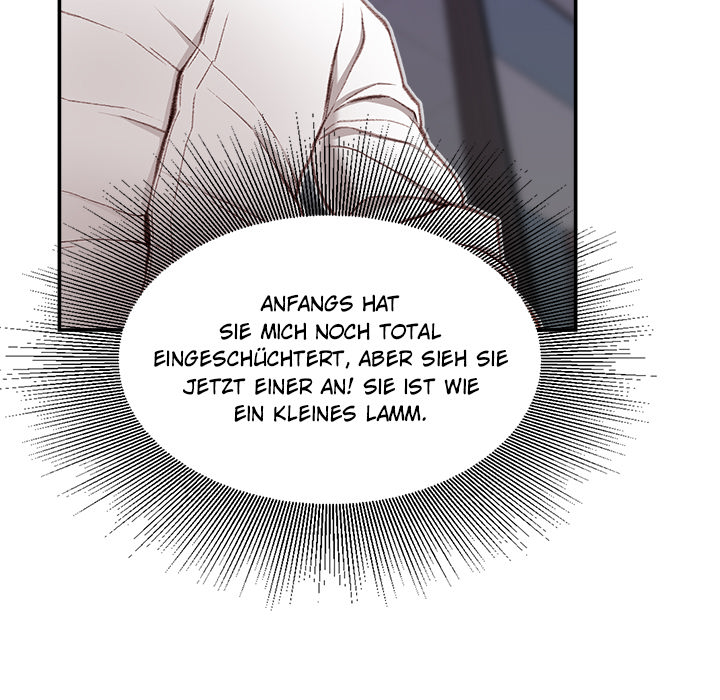 Alles außer Arbeit - episode 11 - 136