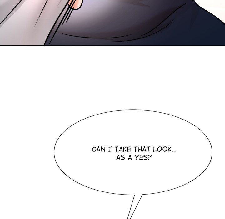S Battle Master - episode 1 - 264