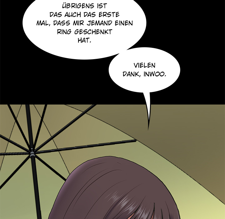 Alte Liebe rostet nicht - episode 8 - 64