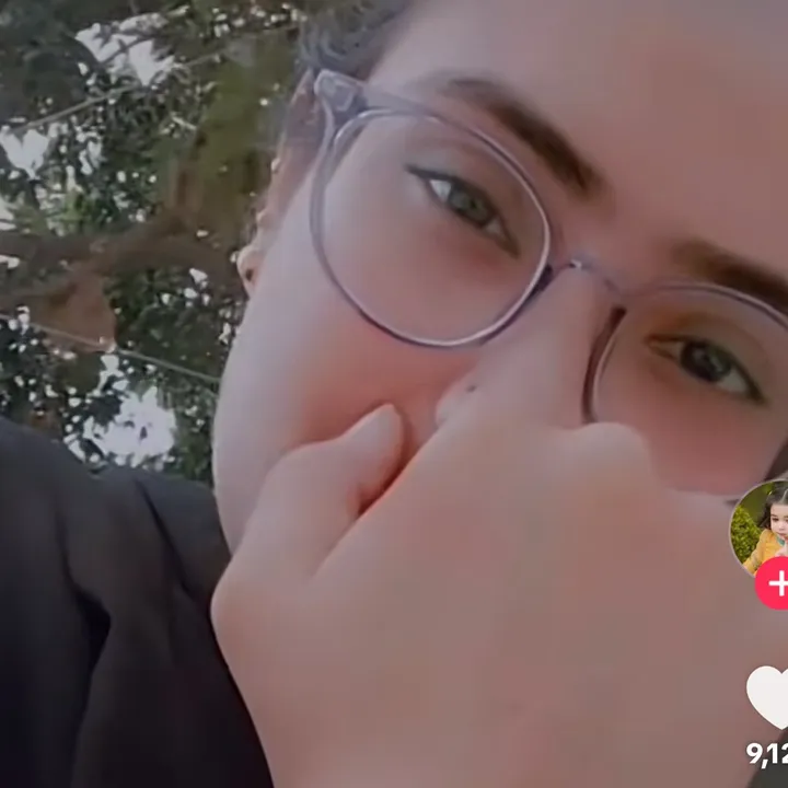 @psk.jane4