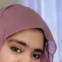 @my77931