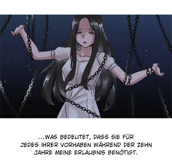 Empörium - episode 9 - 43