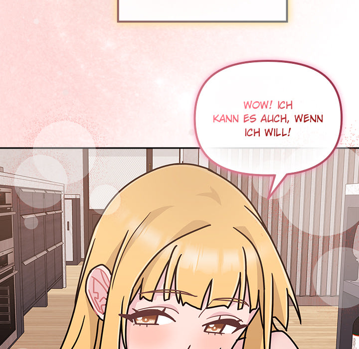 Brautunterricht - episode 8 - 193
