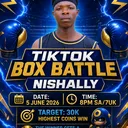 @nishally1
