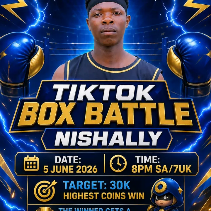 @nishally1