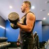 gymsandrino