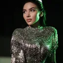 @notyourlocalhabibi