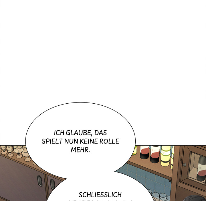 Gefesselt von dir - episode 22 - 58