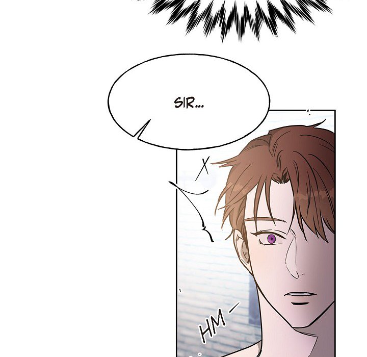 Harte Liebe - episode 7 - 33