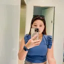 @ghalesima