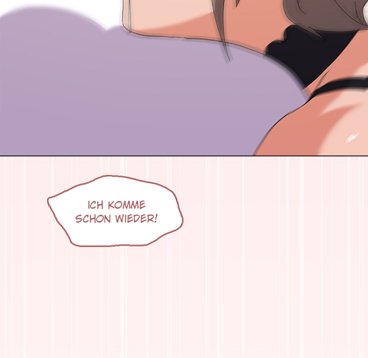 Meine verkorkste Familie - episode 15 - 16