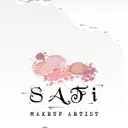@safi_mm